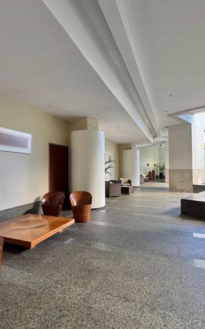 Apartamento à venda com 52m², 1 quarto e sem vaga Apartamento à venda com 52m², 1 quarto e sem vagaÁrea comum