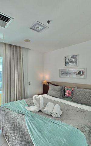Apartamento à venda com 52m², 1 quarto e sem vaga Apartamento à venda com 52m², 1 quarto e sem vagaQuarto