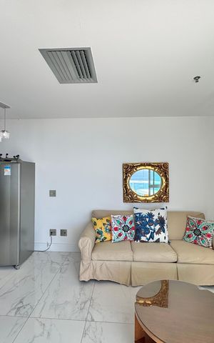 Apartamento à venda com 52m², 1 quarto e sem vaga Apartamento à venda com 52m², 1 quarto e sem vagaSala