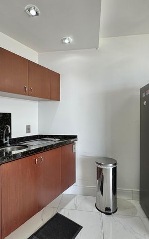 Apartamento à venda com 52m², 1 quarto e sem vaga Apartamento à venda com 52m², 1 quarto e sem vagaCozinha