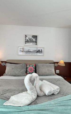 Apartamento à venda com 52m², 1 quarto e sem vaga Apartamento à venda com 52m², 1 quarto e sem vagaQuarto