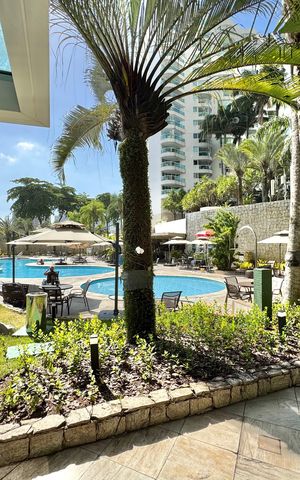 Apartamento à venda com 52m², 1 quarto e sem vaga Apartamento à venda com 52m², 1 quarto e sem vagaÁrea comum