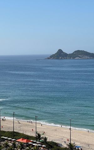 Apartamento à venda com 52m², 1 quarto e sem vaga Apartamento à venda com 52m², 1 quarto e sem vagaVaranda - Vista