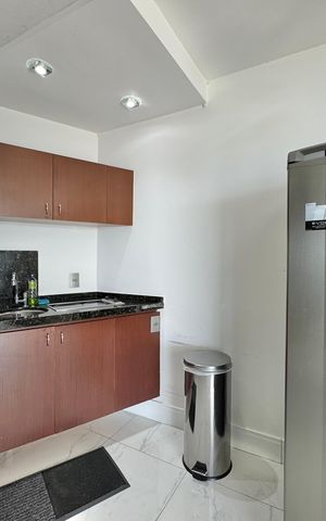 Apartamento à venda com 52m², 1 quarto e sem vaga Apartamento à venda com 52m², 1 quarto e sem vagaCozinha
