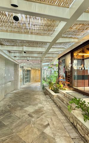 Apartamento à venda com 52m², 1 quarto e sem vaga Apartamento à venda com 52m², 1 quarto e sem vagaÁrea comum
