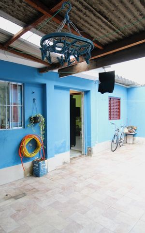 Casa à venda com 400m², 8 quartos e 1 vagaÁrea de Serviço
