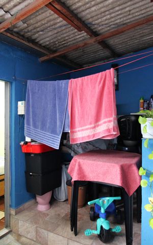 Casa à venda com 400m², 8 quartos e 1 vagaÁrea de Serviço