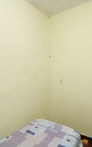 Casa à venda com 400m², 8 quartos e 1 vagaQuarto de Serviço