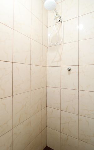 Casa à venda com 400m², 8 quartos e 1 vagaBanheiro de serviço