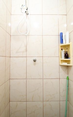 Casa à venda com 400m², 8 quartos e 1 vagaBanheiro de serviço