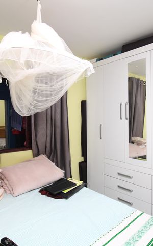 Casa à venda com 400m², 8 quartos e 1 vagaSuíte