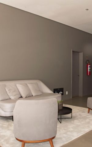 Studio para alugar com 29m², 1 quarto e sem vagaÁrea comum