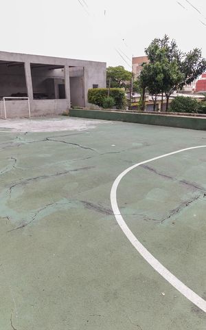 Apartamento à venda com 56m², 3 quartos e 1 vaga Apartamento à venda com 56m², 3 quartos e 1 vagaQuadra Esportiva