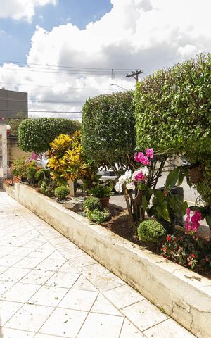 Apartamento à venda com 56m², 3 quartos e 1 vaga Apartamento à venda com 56m², 3 quartos e 1 vagaEntrada