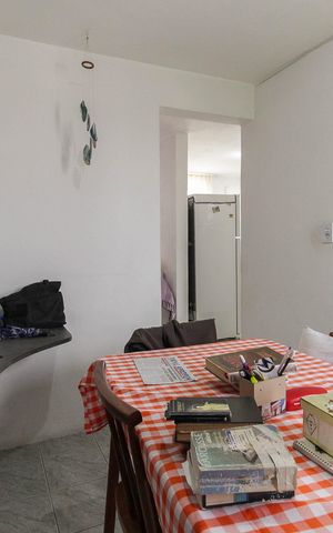 Apartamento à venda com 56m², 3 quartos e 1 vaga Apartamento à venda com 56m², 3 quartos e 1 vagaQuarto 1