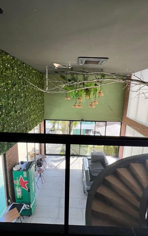 Casa à venda com 1200m², 4 quartos e 8 vagas Casa à venda com 1200m², 4 quartos e 8 vagasÁrea comum - Academia vista