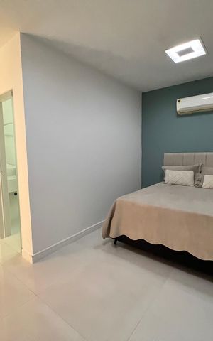 Casa à venda com 1200m², 4 quartos e 8 vagas Casa à venda com 1200m², 4 quartos e 8 vagassuíte