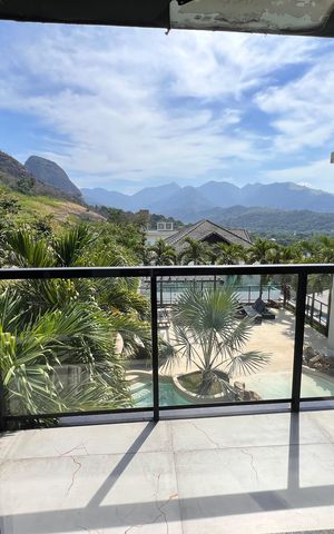 Casa à venda com 1200m², 4 quartos e 8 vagas Casa à venda com 1200m², 4 quartos e 8 vagasvaranda Escritório