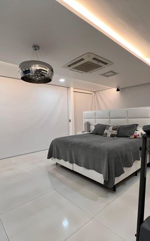 Casa à venda com 1200m², 4 quartos e 8 vagas Casa à venda com 1200m², 4 quartos e 8 vagassuíte 3