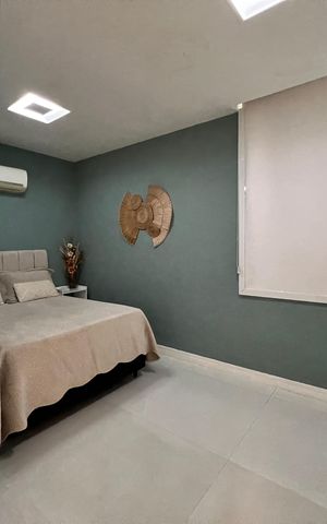 Casa à venda com 1200m², 4 quartos e 8 vagas Casa à venda com 1200m², 4 quartos e 8 vagassuíte