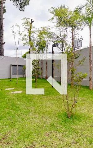 Apartamento à venda com 34m², 2 quartos e sem vaga Apartamento à venda com 34m², 2 quartos e sem vagaEspaço Pet