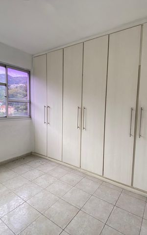 Apartamento à venda com 78m², 2 quartos e 1 vaga Apartamento à venda com 78m², 2 quartos e 1 vagaQuarto
