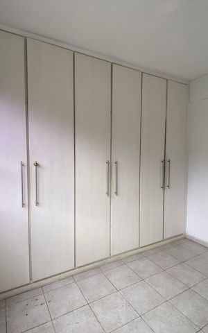 Apartamento à venda com 78m², 2 quartos e 1 vaga Apartamento à venda com 78m², 2 quartos e 1 vagaQuarto