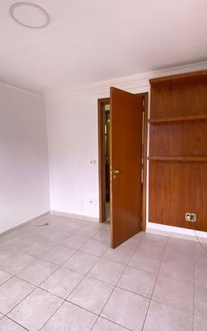 Apartamento à venda com 78m², 2 quartos e 1 vaga Apartamento à venda com 78m², 2 quartos e 1 vagaQuarto 2