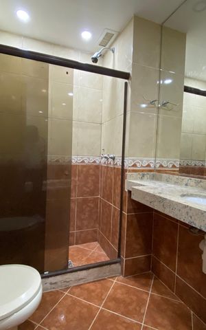 Apartamento à venda com 78m², 2 quartos e 1 vaga Apartamento à venda com 78m², 2 quartos e 1 vagaBanheiro
