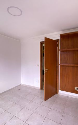 Apartamento à venda com 78m², 2 quartos e 1 vaga Apartamento à venda com 78m², 2 quartos e 1 vagaQuarto 2