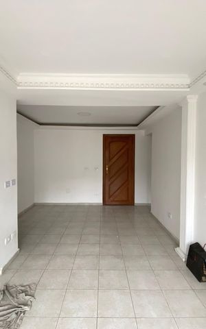 Apartamento à venda com 78m², 2 quartos e 1 vaga Apartamento à venda com 78m², 2 quartos e 1 vagaSala