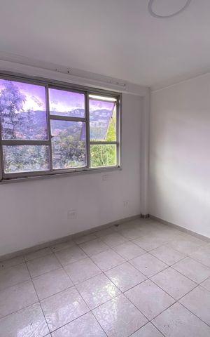 Apartamento à venda com 78m², 2 quartos e 1 vaga Apartamento à venda com 78m², 2 quartos e 1 vagaQuarto 2