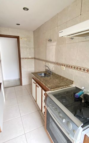 Apartamento à venda com 78m², 2 quartos e 1 vaga Apartamento à venda com 78m², 2 quartos e 1 vagaCozinha