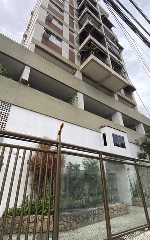 Apartamento à venda com 78m², 2 quartos e 1 vaga Apartamento à venda com 78m², 2 quartos e 1 vagaFachada