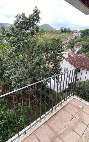 Apartamento à venda com 78m², 2 quartos e 1 vaga Apartamento à venda com 78m², 2 quartos e 1 vagaVaranda