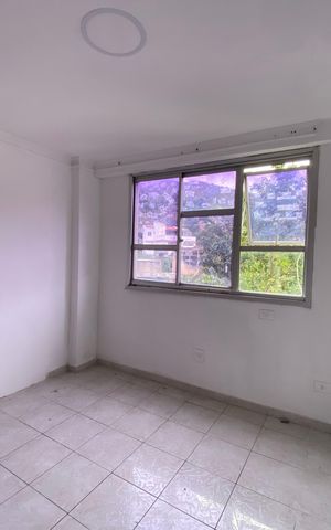 Apartamento à venda com 78m², 2 quartos e 1 vaga Apartamento à venda com 78m², 2 quartos e 1 vagaQuarto