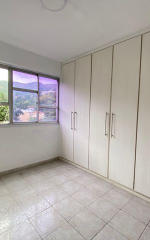 Apartamento à venda com 78m², 2 quartos e 1 vaga Apartamento à venda com 78m², 2 quartos e 1 vagaQuarto