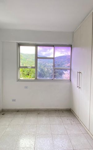 Apartamento à venda com 78m², 2 quartos e 1 vaga Apartamento à venda com 78m², 2 quartos e 1 vagaQuarto