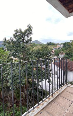 Apartamento à venda com 78m², 2 quartos e 1 vaga Apartamento à venda com 78m², 2 quartos e 1 vagaVaranda