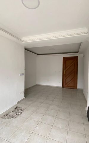 Apartamento à venda com 78m², 2 quartos e 1 vaga Apartamento à venda com 78m², 2 quartos e 1 vagaSala