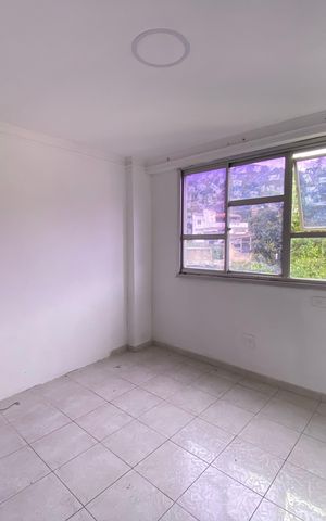 Apartamento à venda com 78m², 2 quartos e 1 vaga Apartamento à venda com 78m², 2 quartos e 1 vagaQuarto 2