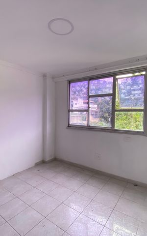 Apartamento à venda com 78m², 2 quartos e 1 vaga Apartamento à venda com 78m², 2 quartos e 1 vagaQuarto 2