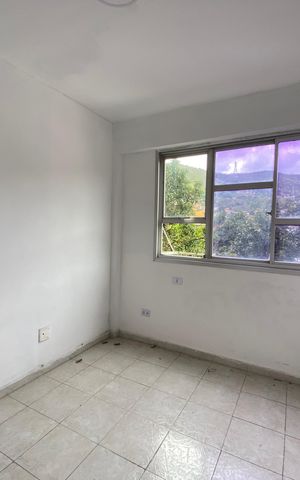 Apartamento à venda com 78m², 2 quartos e 1 vaga Apartamento à venda com 78m², 2 quartos e 1 vagaQuarto