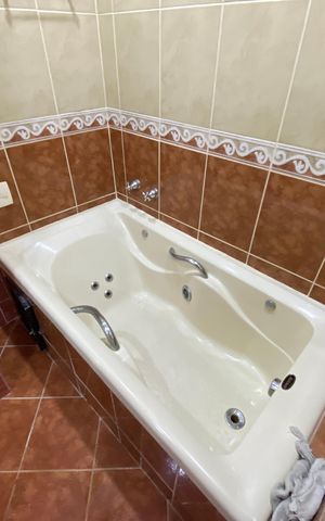 Apartamento à venda com 78m², 2 quartos e 1 vaga Apartamento à venda com 78m², 2 quartos e 1 vagaBanheiro