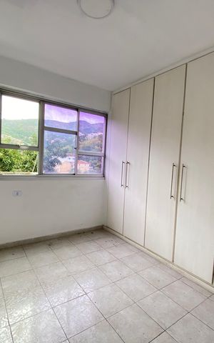 Apartamento à venda com 78m², 2 quartos e 1 vaga Apartamento à venda com 78m², 2 quartos e 1 vagaQuarto