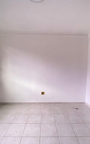 Apartamento à venda com 78m², 2 quartos e 1 vaga Apartamento à venda com 78m², 2 quartos e 1 vagaQuarto 2