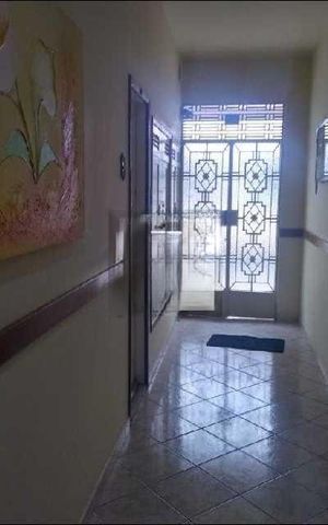Apartamento à venda com 70m², 2 quartos e sem vaga