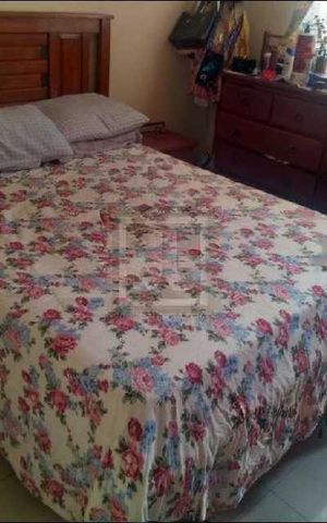 Apartamento à venda com 70m², 2 quartos e sem vaga