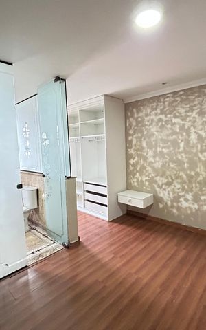 Casa para alugar com 200m², 3 quartos e 3 vagasQuarto 3 - Suíte