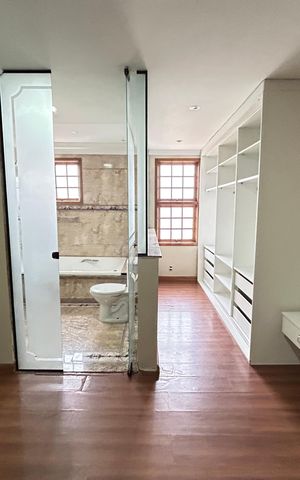 Casa para alugar com 200m², 3 quartos e 3 vagasQuarto 3 - Suíte